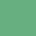 ОВ