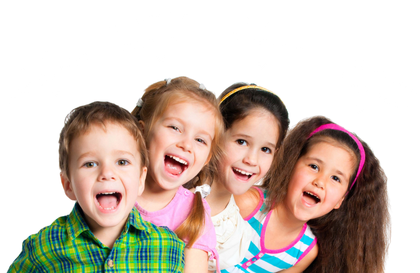 Оновлений приватний ліцей «МИР»